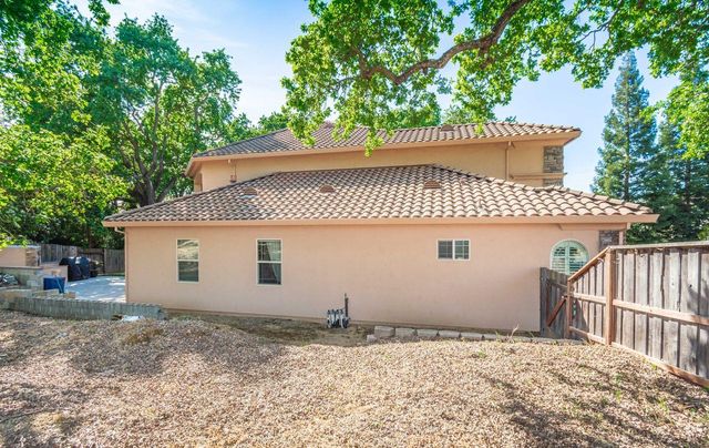 8430 Scenic Vista Way, Fair Oaks, CA 95628