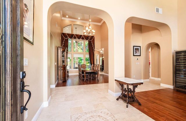 8430 Scenic Vista Way, Fair Oaks, CA 95628