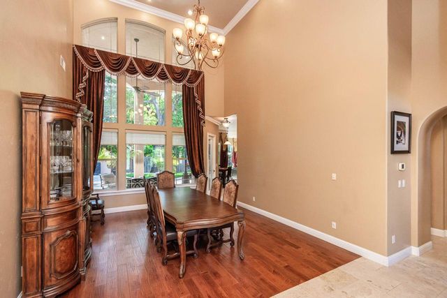 8430 Scenic Vista Way, Fair Oaks, CA 95628