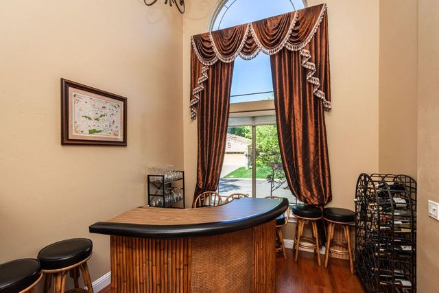 8430 Scenic Vista Way, Fair Oaks, CA 95628