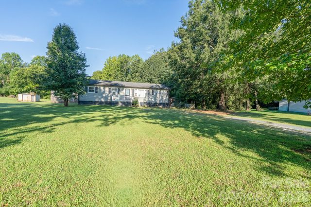 106 Courtney Lane, Salisbury, NC 28146