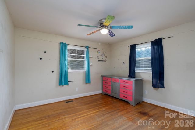 106 Courtney Lane, Salisbury, NC 28146