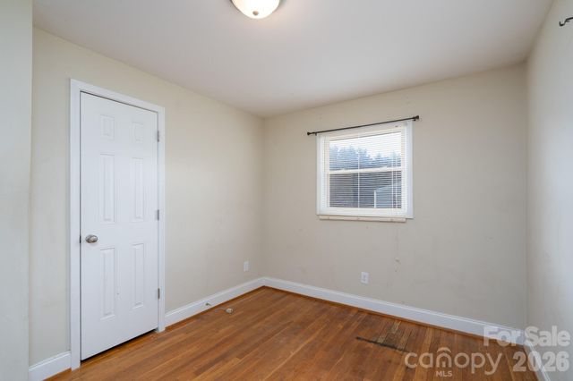 106 Courtney Lane, Salisbury, NC 28146