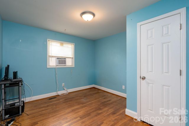 106 Courtney Lane, Salisbury, NC 28146