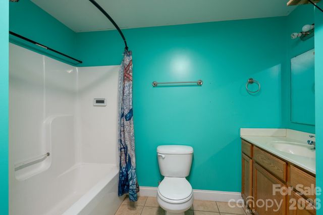 106 Courtney Lane, Salisbury, NC 28146