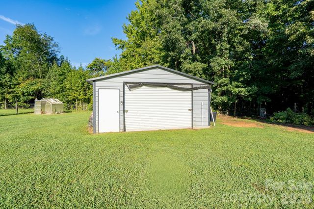 106 Courtney Lane, Salisbury, NC 28146