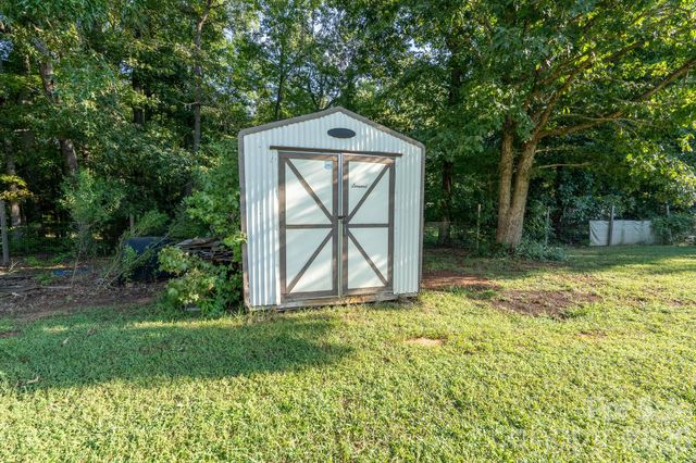 106 Courtney Lane, Salisbury, NC 28146