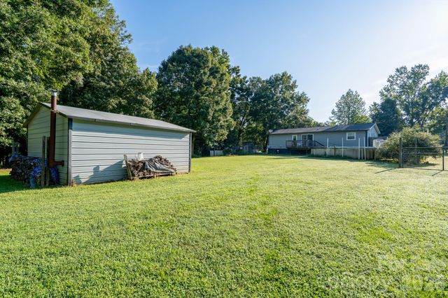 106 Courtney Lane, Salisbury, NC 28146