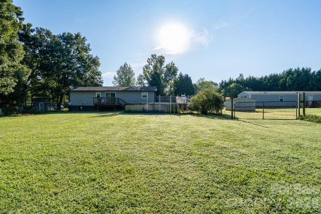 106 Courtney Lane, Salisbury, NC 28146