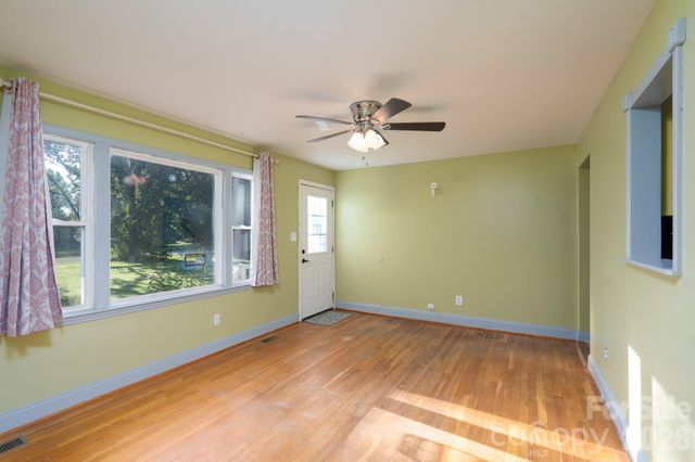 106 Courtney Lane, Salisbury, NC 28146