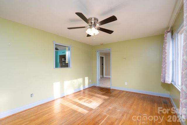 106 Courtney Lane, Salisbury, NC 28146