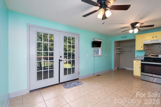 106 Courtney Lane, Salisbury, NC 28146