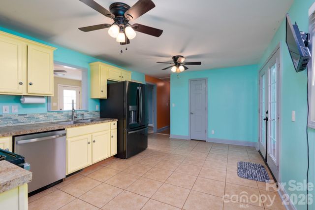 106 Courtney Lane, Salisbury, NC 28146