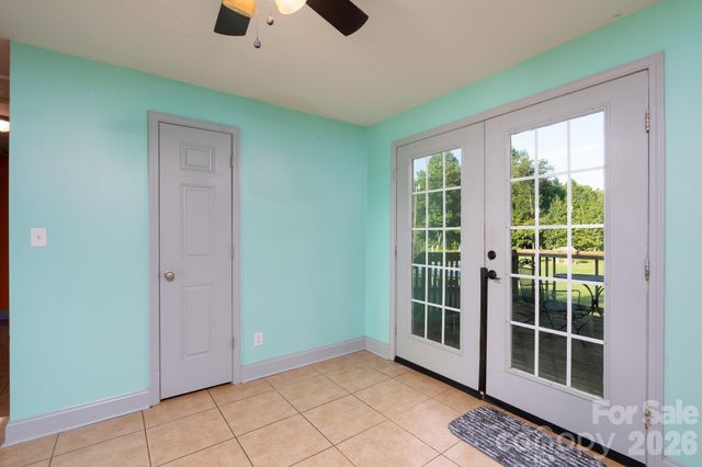 106 Courtney Lane, Salisbury, NC 28146