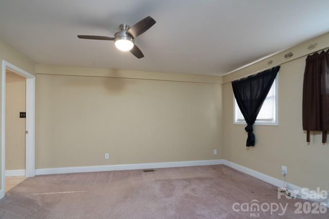 106 Courtney Lane, Salisbury, NC 28146