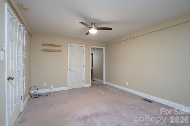106 Courtney Lane, Salisbury, NC 28146