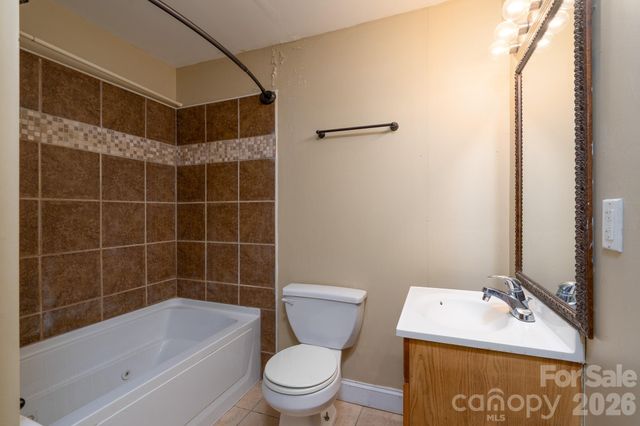 106 Courtney Lane, Salisbury, NC 28146