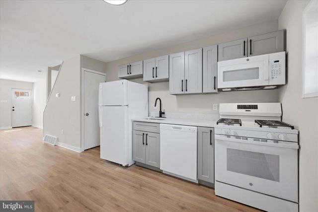 2625 GERRITT ST, Philadelphia, PA 19146