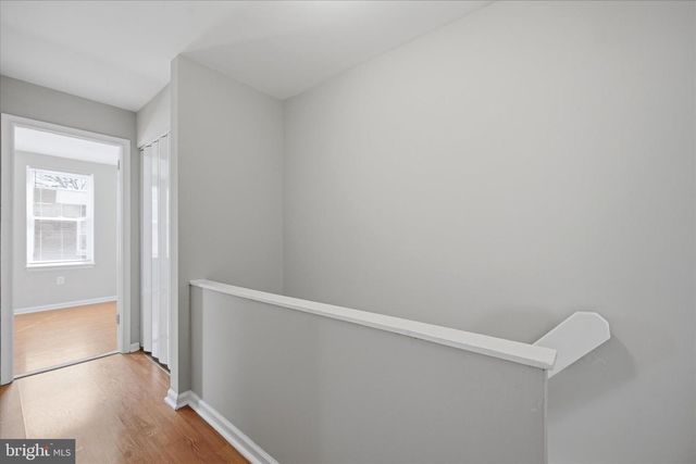 2625 GERRITT ST, Philadelphia, PA 19146