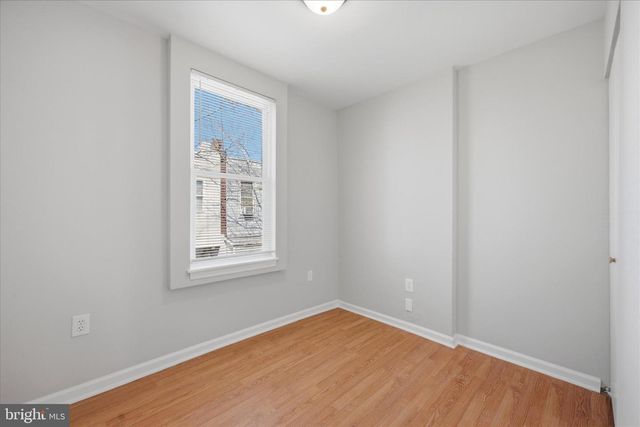 2625 GERRITT ST, Philadelphia, PA 19146