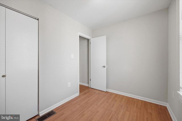 2625 GERRITT ST, Philadelphia, PA 19146