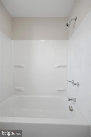 2625 GERRITT ST, Philadelphia, PA 19146