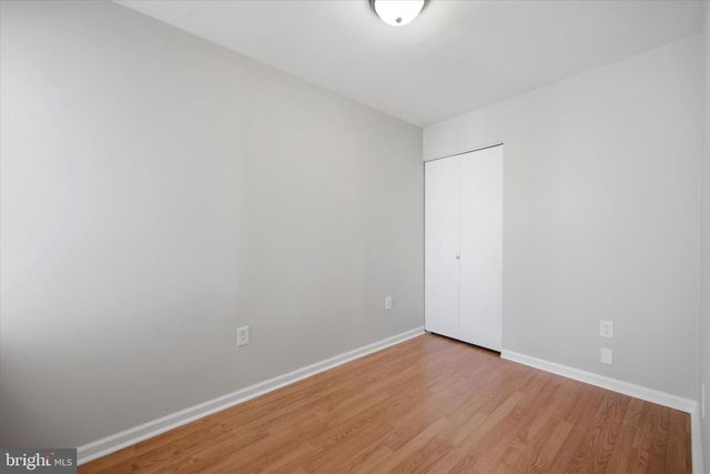 2625 GERRITT ST, Philadelphia, PA 19146