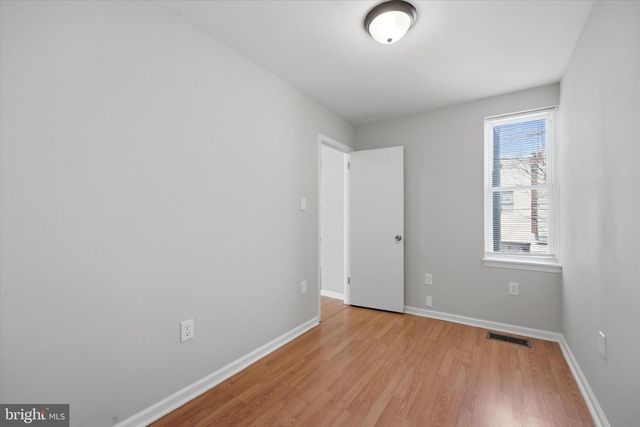 2625 GERRITT ST, Philadelphia, PA 19146