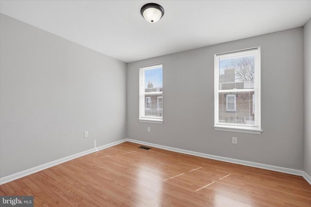 2625 GERRITT ST, Philadelphia, PA 19146