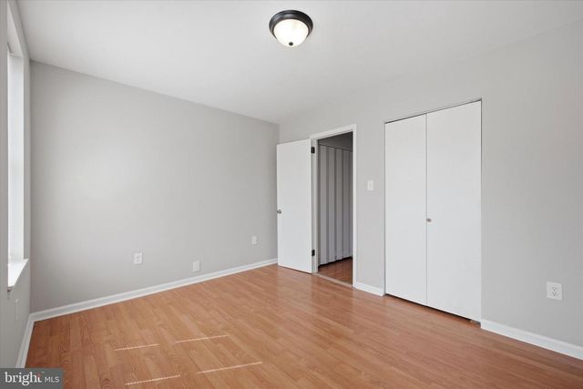 2625 GERRITT ST, Philadelphia, PA 19146