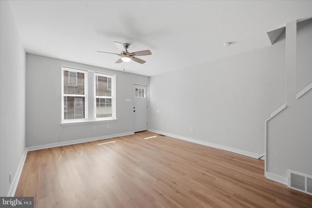 2625 GERRITT ST, Philadelphia, PA 19146