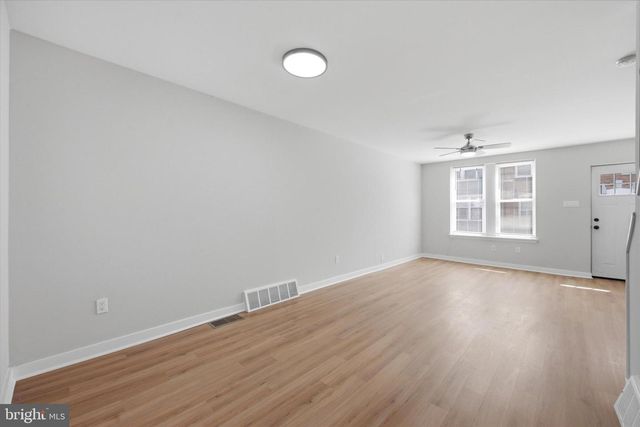 2625 GERRITT ST, Philadelphia, PA 19146