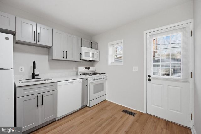 2625 GERRITT ST, Philadelphia, PA 19146