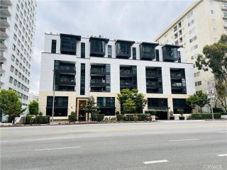 10777 Wilshire Boulevard 606, Los Angeles, CA 90024