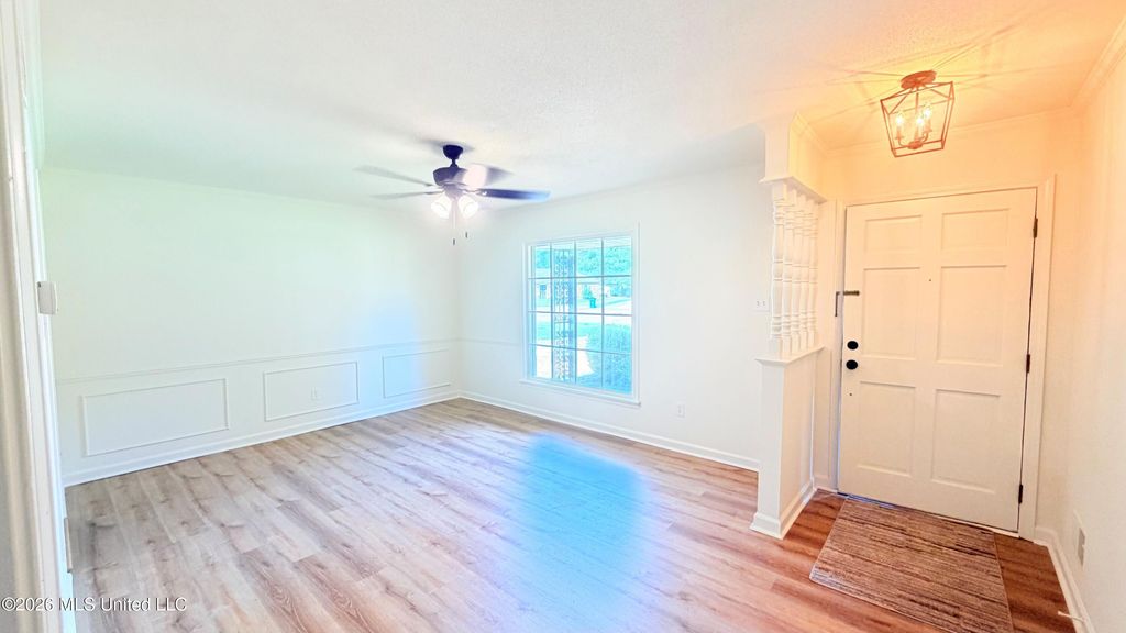 827 Dinwiddie Cove, Southaven, MS 38671 — photo 3