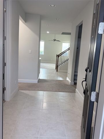 2332 Base Burner PATH, Leander, TX 78641
