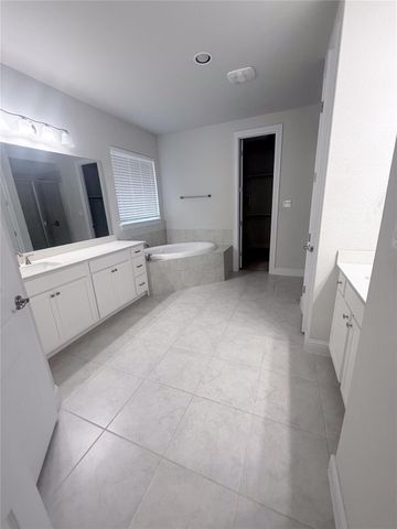 2332 Base Burner PATH, Leander, TX 78641