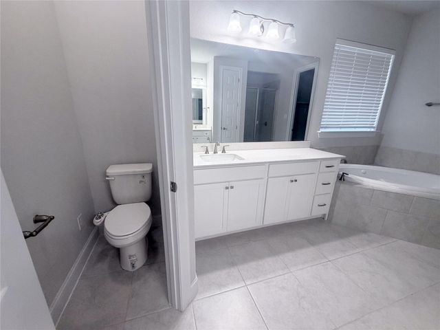 2332 Base Burner PATH, Leander, TX 78641