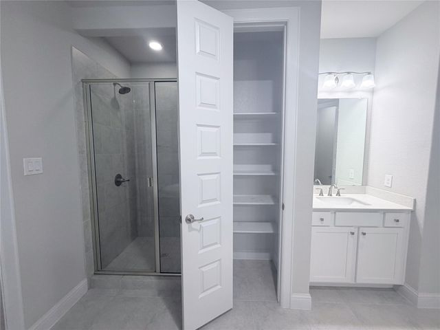 2332 Base Burner PATH, Leander, TX 78641