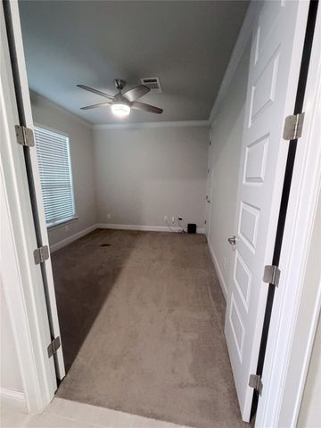 2332 Base Burner PATH, Leander, TX 78641