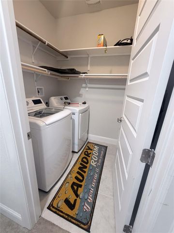 2332 Base Burner PATH, Leander, TX 78641