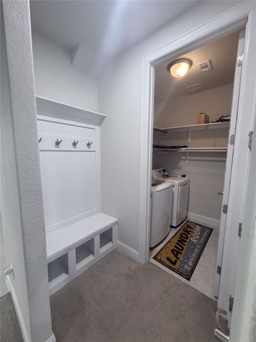 2332 Base Burner PATH, Leander, TX 78641