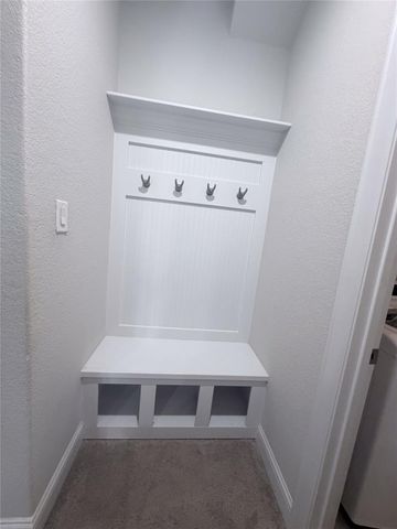 2332 Base Burner PATH, Leander, TX 78641