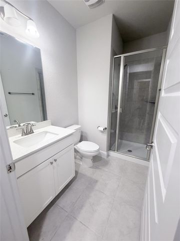 2332 Base Burner PATH, Leander, TX 78641