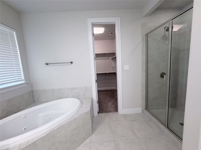 2332 Base Burner PATH, Leander, TX 78641