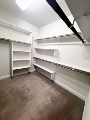 2332 Base Burner PATH, Leander, TX 78641