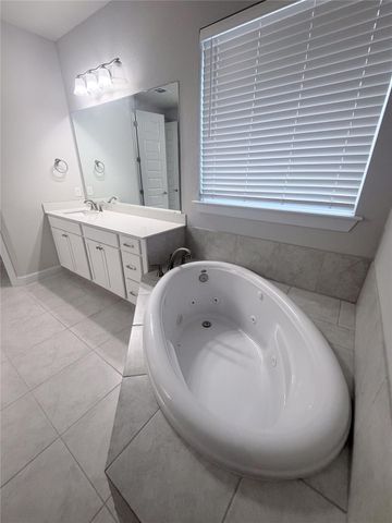 2332 Base Burner PATH, Leander, TX 78641