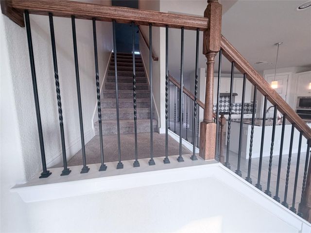 2332 Base Burner PATH, Leander, TX 78641