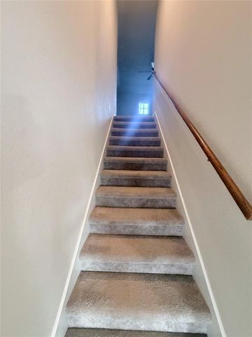 2332 Base Burner PATH, Leander, TX 78641