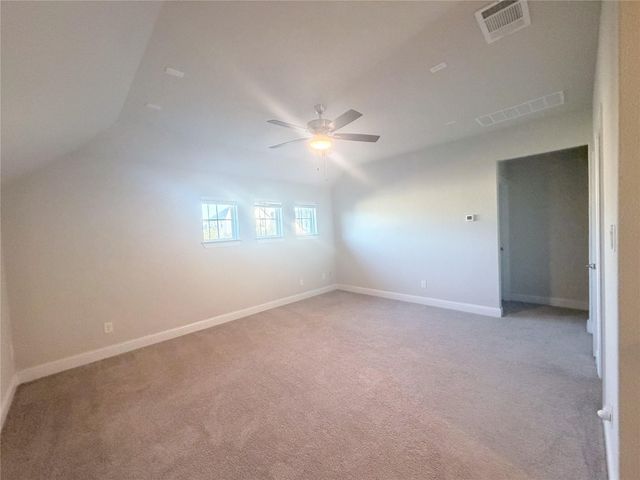 2332 Base Burner PATH, Leander, TX 78641